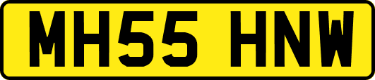 MH55HNW