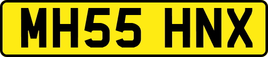 MH55HNX
