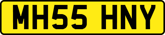 MH55HNY