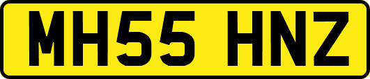 MH55HNZ