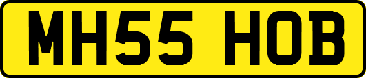MH55HOB