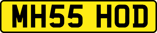 MH55HOD