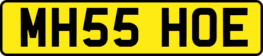 MH55HOE