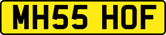 MH55HOF