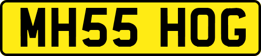 MH55HOG