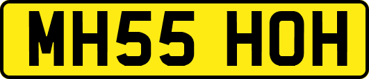 MH55HOH