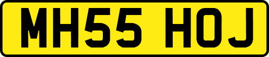 MH55HOJ