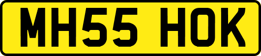 MH55HOK