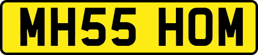 MH55HOM