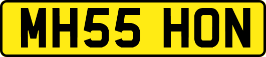 MH55HON