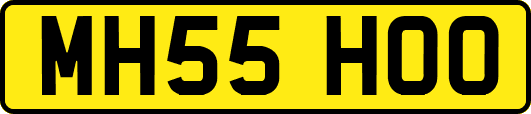 MH55HOO