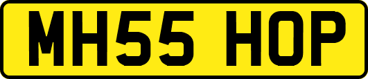 MH55HOP