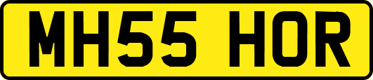 MH55HOR