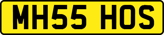 MH55HOS