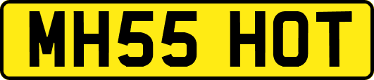 MH55HOT
