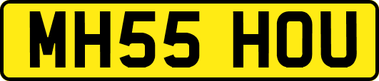 MH55HOU