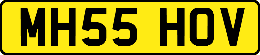 MH55HOV