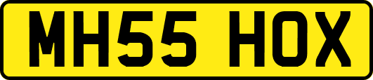 MH55HOX