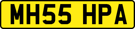 MH55HPA