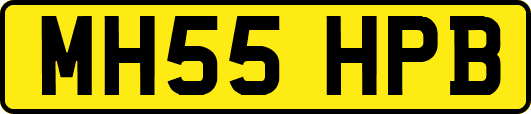 MH55HPB