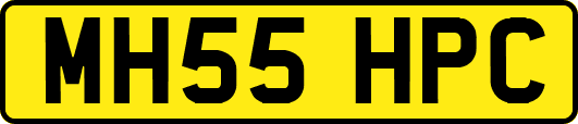 MH55HPC