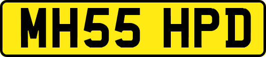 MH55HPD