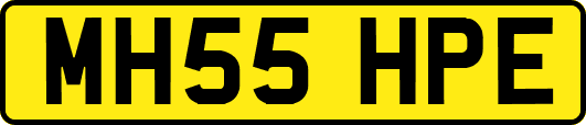 MH55HPE