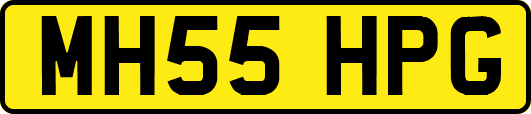 MH55HPG