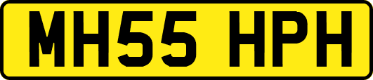 MH55HPH