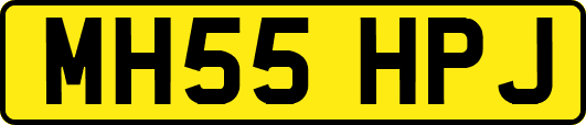 MH55HPJ