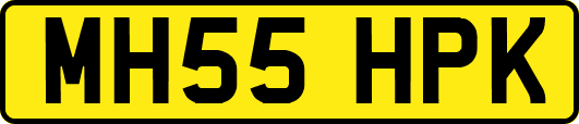 MH55HPK
