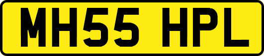 MH55HPL