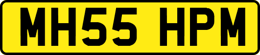 MH55HPM