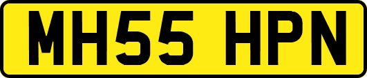 MH55HPN