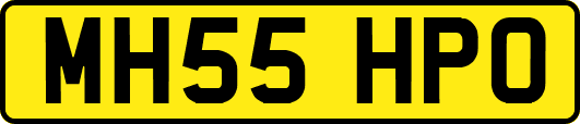 MH55HPO