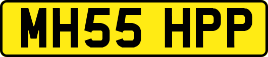 MH55HPP