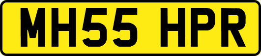 MH55HPR