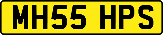 MH55HPS