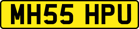 MH55HPU