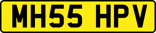 MH55HPV