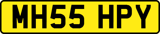 MH55HPY