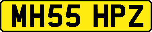 MH55HPZ