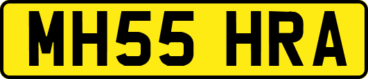 MH55HRA