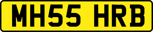 MH55HRB