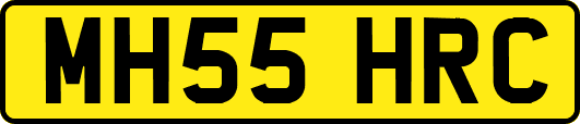 MH55HRC