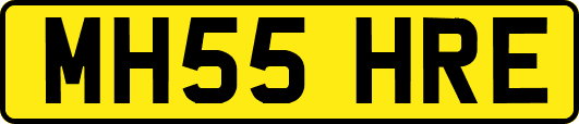 MH55HRE