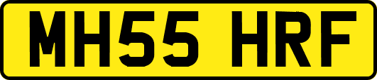 MH55HRF