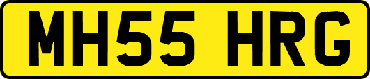 MH55HRG