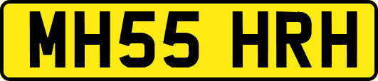 MH55HRH