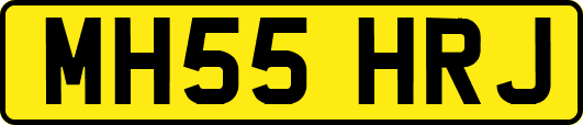 MH55HRJ
